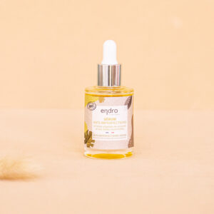 Sérum proti nedokonalosti pleti