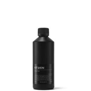 Leštidlo do myčky nádobí